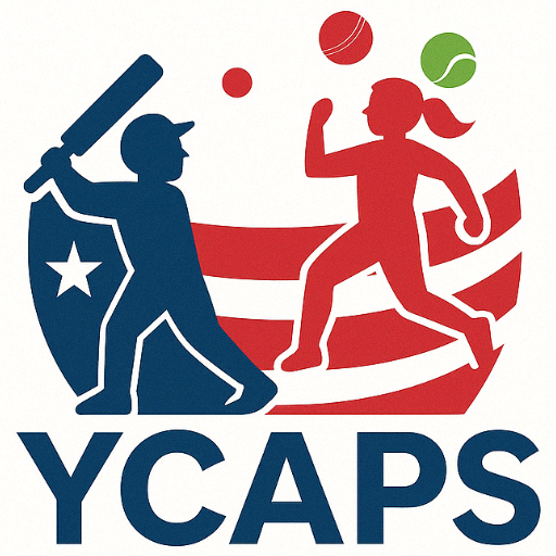 YCAPS
